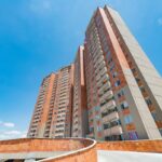 Apartamento en Robledo-$210.000.000