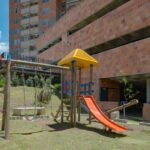 Apartamento en Robledo. $210.000.000