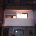 Apartamento en Villa Hermosa-$230.000.000