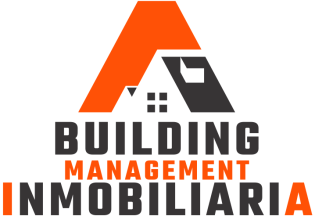 Building Inmobiliaria