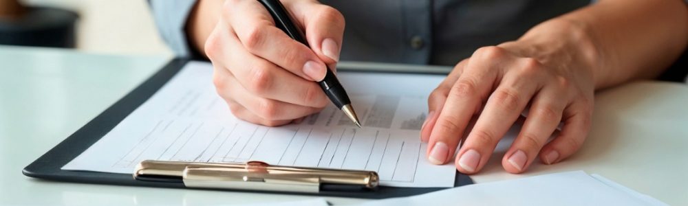 WhatsApp Image 2025-02-08 at 12.47.24 PM