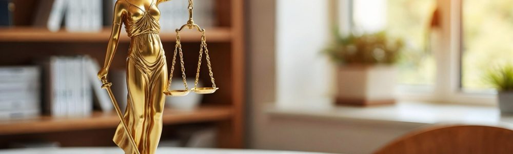 lady-justice-statue