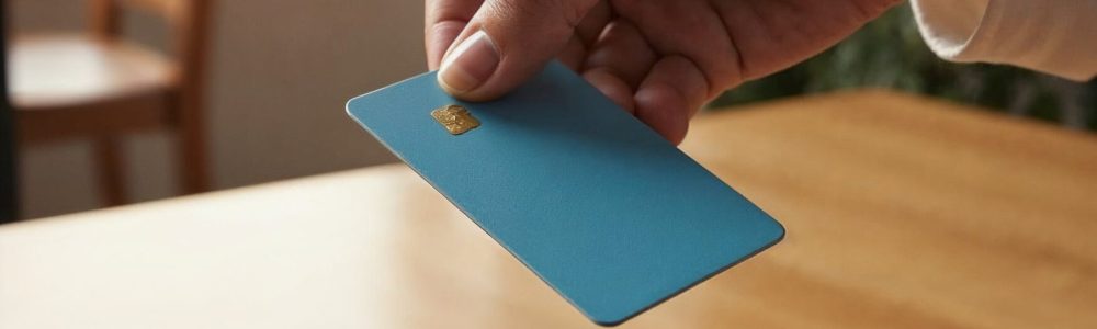 using-credit-card