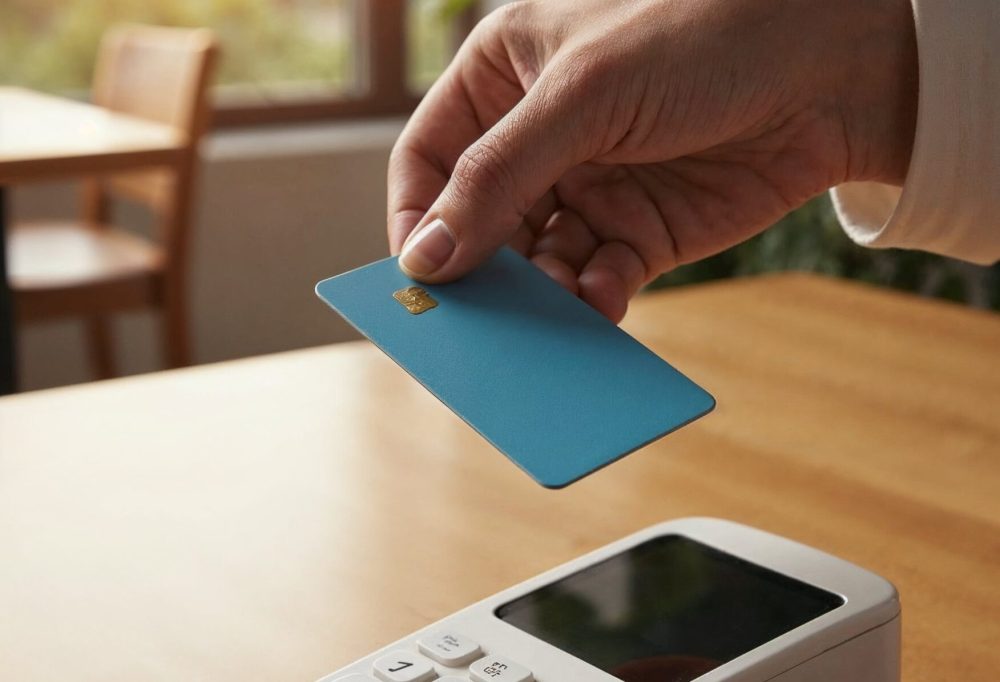 using-credit-card